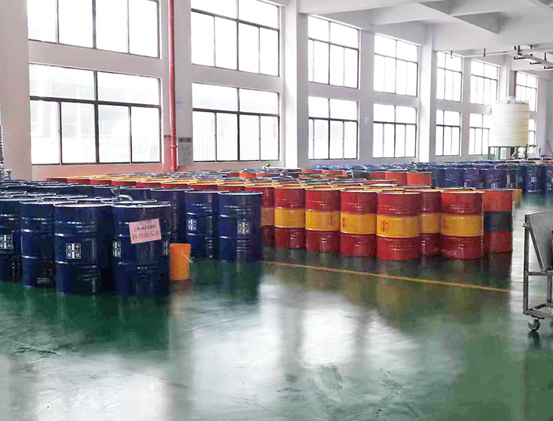 深圳达因